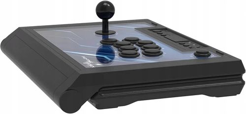 Kontroler Hori Fighting Stick do PS5 na Arena.pl