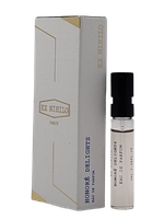 Ex Nihilo Honoré Delights 2ml edp