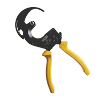 BAUDAT - NOŻYCE SC40 (80-058)