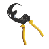 BAUDAT - NOŻYCE SC40 (80-058)