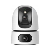 Kamera IP wewnętrzna Imou Ranger Dual 10MP