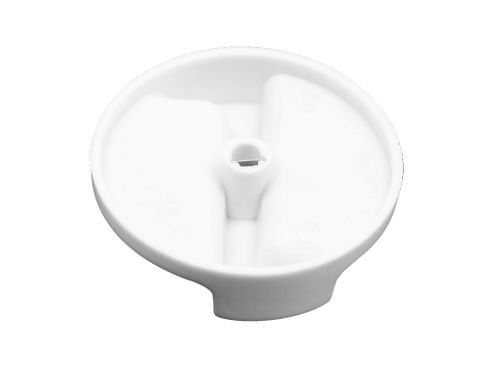 Pokrętło programatora pralki Polar 65 mm 6,5 cm na Arena.pl