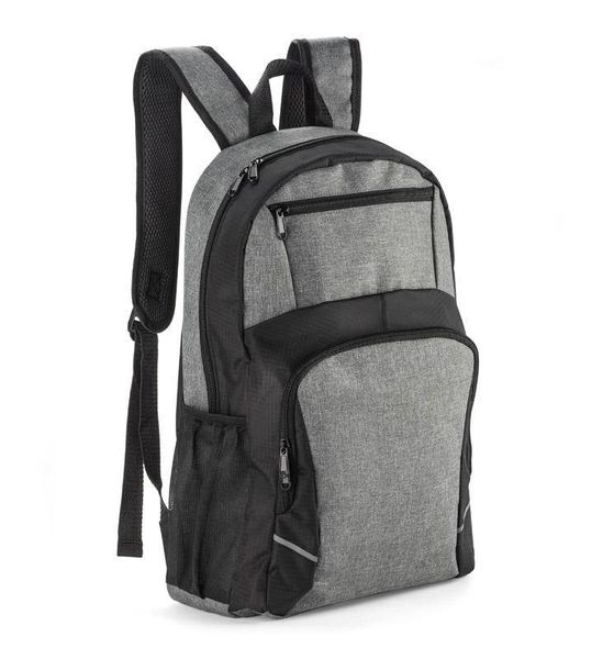 Plecak RPET UTILE zdjęcie 1