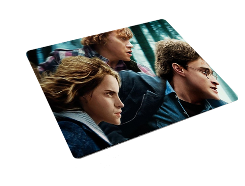 Podkładka pod myszkę Harry Potter na Arena.pl