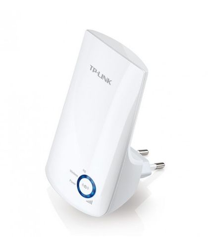 Wzmacniacz sygnału TP-Link TL-WA854RE na Arena.pl