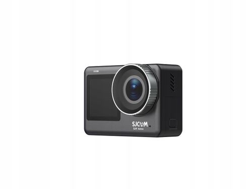 kamera sport sjcam sj11 active 4k uhd na Arena.pl