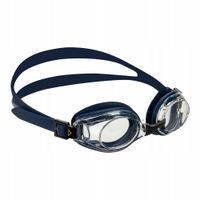 Okulary pływackie Aqua Speed Lumina Reco