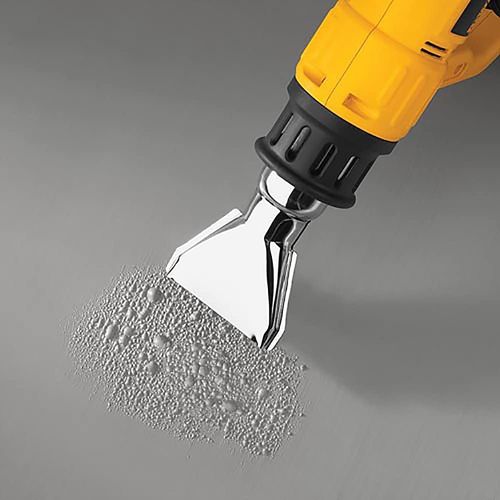 Opalarka DEWALT D26411 na Arena.pl