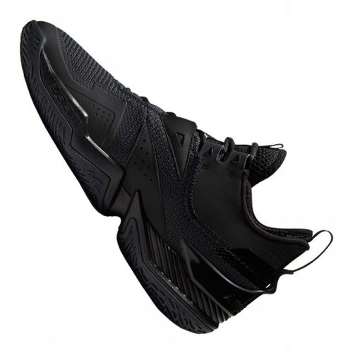 Buty Nike Jordan Westbrook One Take M r.48,5 na Arena.pl