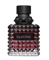 valentino born in roma intense donna edp 50ml