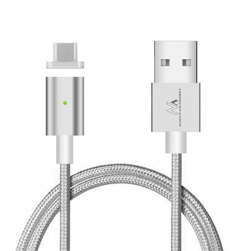Kabel USB MACLEAN USB typ C 1 na Arena.pl