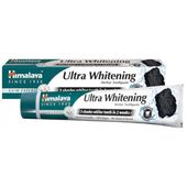 HIMALAYA Ultra Whitening Pasta do zębów 75 ml