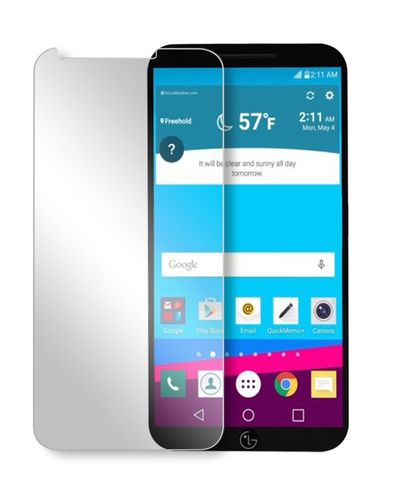 LG G6 | Etui smartfon CASE + Szkło na Arena.pl