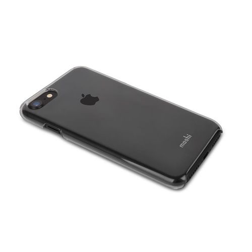 Moshi XT Clear Case - Etui iPhone 8 / 7 (Clear) na Arena.pl