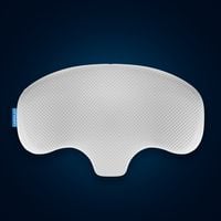 product-compare-56874599