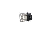 OPORNIK DMUCHAWY NAGRZEWNICY REZYSTOR RENAULT MODUS / GRAND MODUS 2008 2009