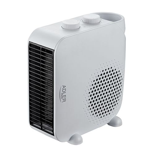 AD 7725w Termowentylator zdjęcie 5
