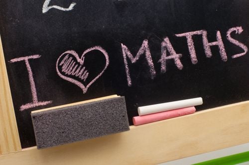 tablica biurkowa l&l ll134 na Arena.pl