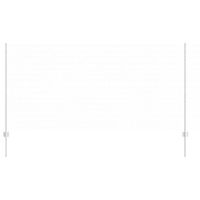 product-compare-60678027