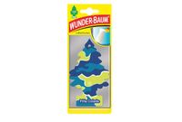 zapach choinka wunder-baum pina colada - bis 23-136