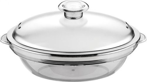 Amica Parowar PT3012 na Arena.pl