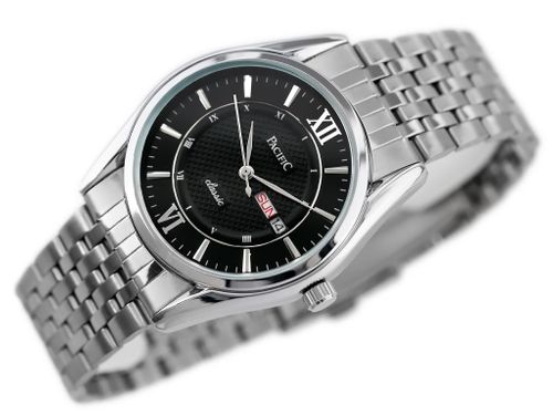 PACIFIC A064B - DATA (zy033d) na Arena.pl