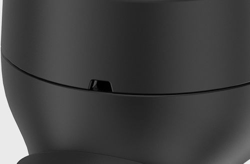 XIAOMI MI BLUETOOTH HEADSET MINI SŁUCHAWKA CZARNA na Arena.pl