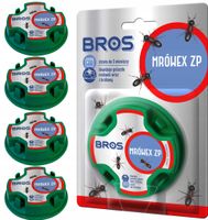 product-compare-60956440