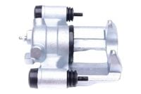 Zacisk tylny prawy do Jumper FIAT Ducato Boxer