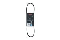 PASEK MICRO-V 4 PK 800 SMART FORFOUR 2005 2006