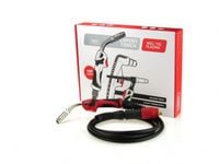 product-compare-62057971