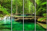 product-compare-58698340