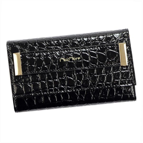 ETUI PHONE CASE M1784 (IPHONE 13 PRO) zdjęcie 1