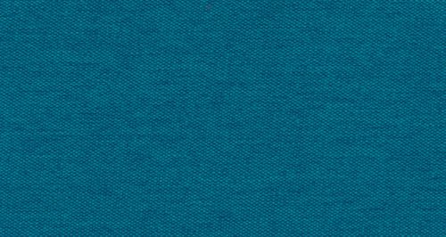 Fotel Linara Niebieski na Arena.pl