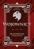 Wojownicy. Przewodnik po bitwach