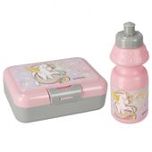 ND39_490063 ZEST BIDON PUD SNIAD UNICORN STK PB 1