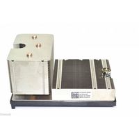 product-compare-56883341