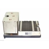Radiator DELL do R720, R720XD, DR4100 - 5JW7M