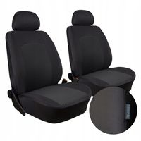 Pokrowce 1+1 2 os do VOLKSWAGEN JETTA 3 4 5 VENTO POLO SHARAN