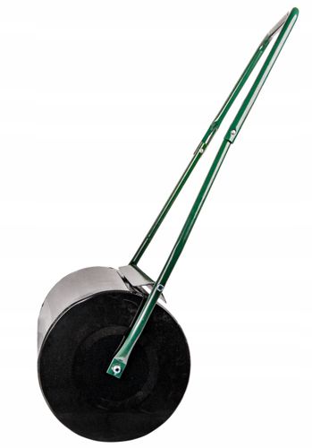Aerator Geko 50 cm na Arena.pl