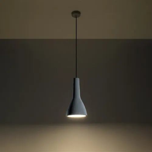 Lampa wisząca EMPOLI na Arena.pl