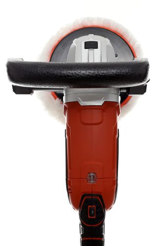 POLERKA SAMOCHODOWA M14 2550W KD3054 na Arena.pl