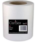 zamienna rolka 40 M XL do Clarisea 3000