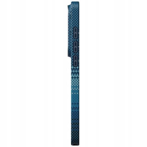 Etui PITAKA Edge do Galaxy S26 Ultra MagSafe Moonrise na Arena.pl