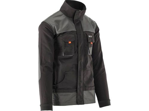 BLUZA ROBOCZA ROZMIAR S YATO na Arena.pl
