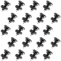 product-compare-59650360