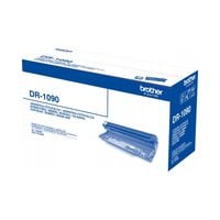 Beben Brother DR1090 bęben 10 000 str. (DR-1090)