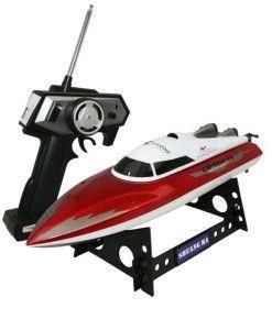 Double Horse 7009 na Arena.pl