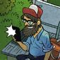 thumbnail-3