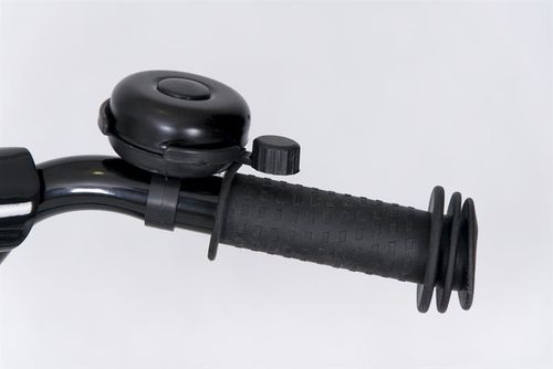 1601 ROWER TOMABIKE PLAT. NEW 16" BLUE na Arena.pl